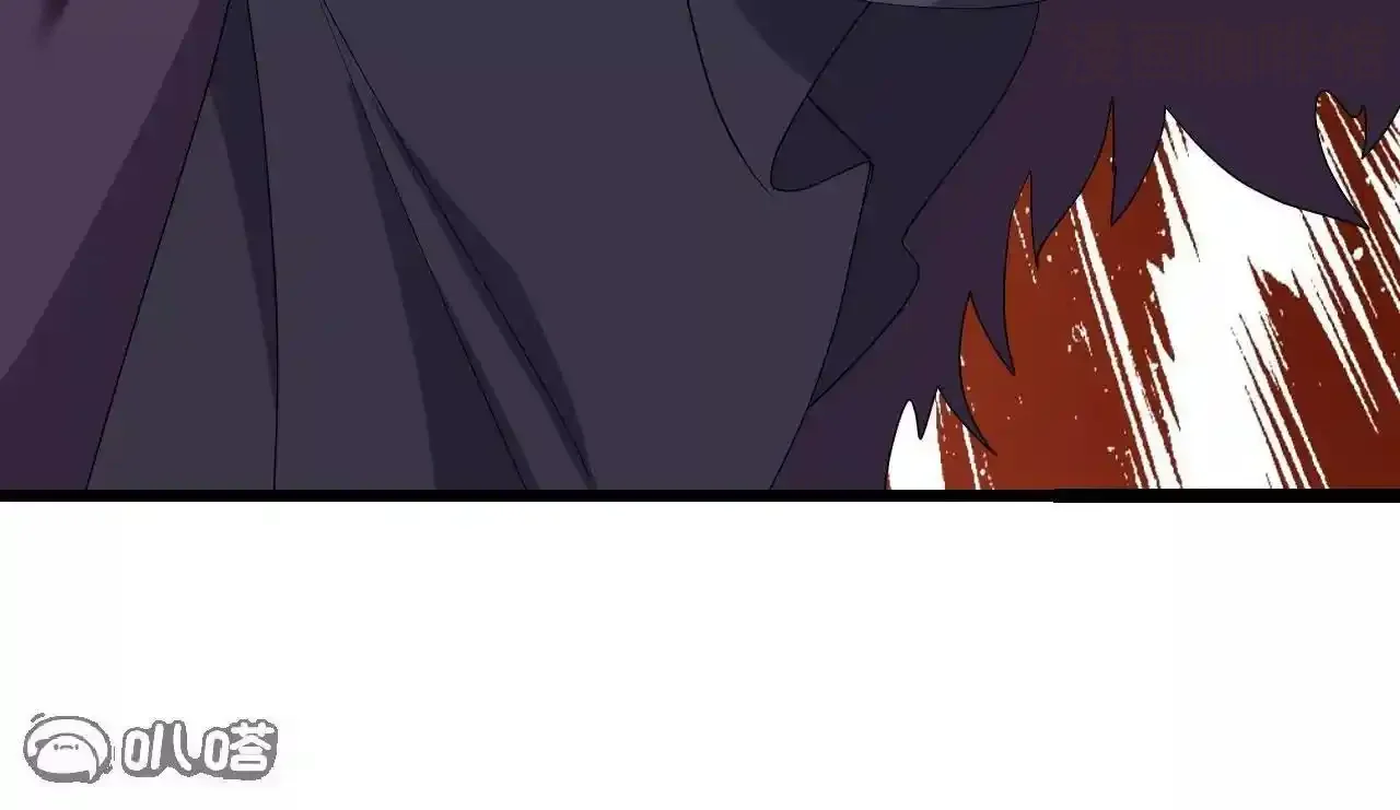 仙武帝尊 第847话 我陪你打 下拉式漫画 - 漫画咖啡馆 免费阅读 - Page 25