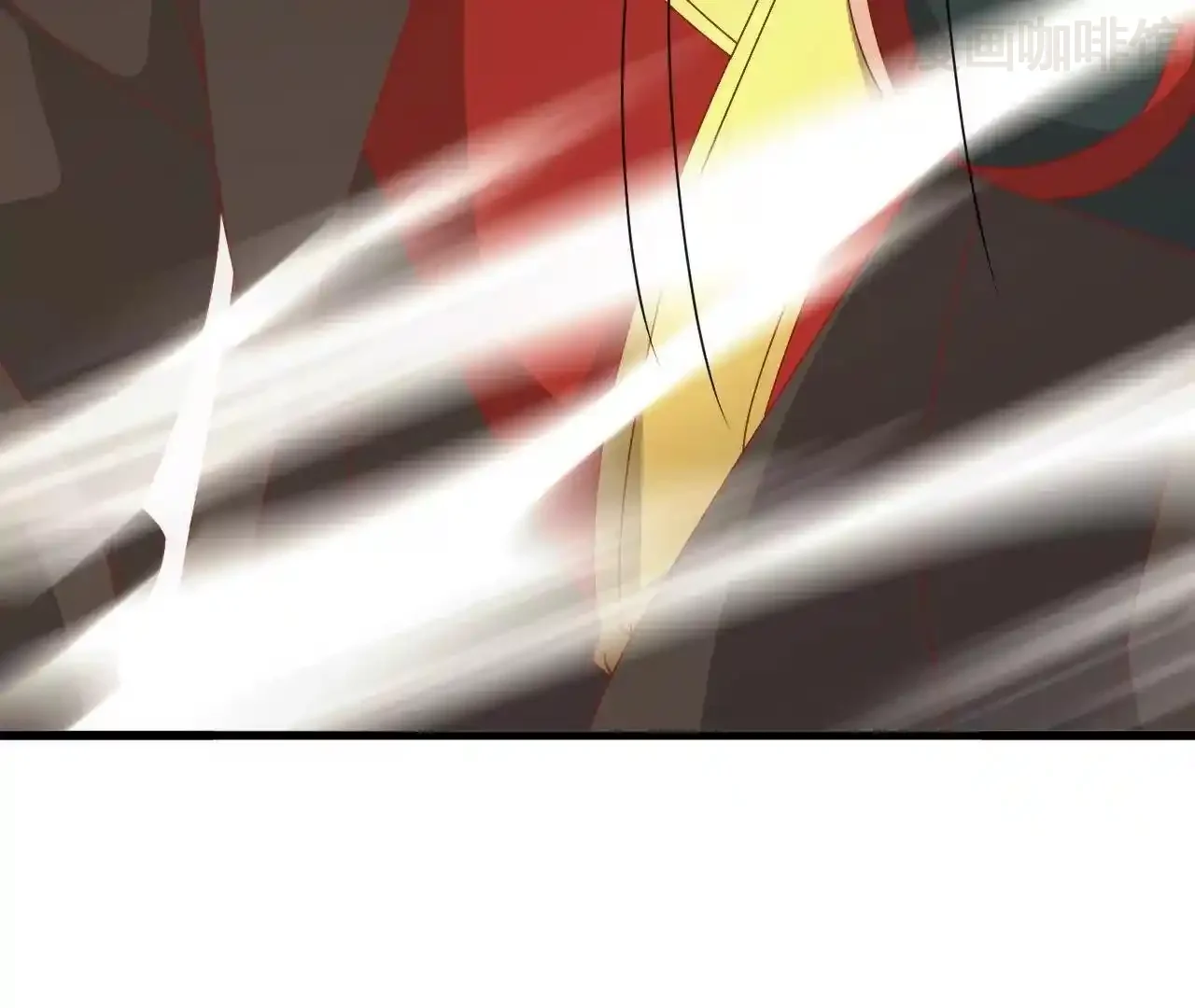 仙武帝尊 第847话 我陪你打 下拉式漫画 - 漫画咖啡馆 免费阅读 - Page 40