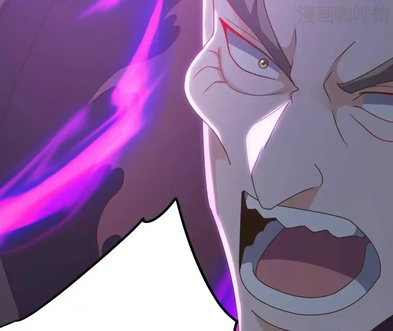 仙武帝尊 第847话 我陪你打 下拉式漫画 - 漫画咖啡馆 免费阅读 - Page 49