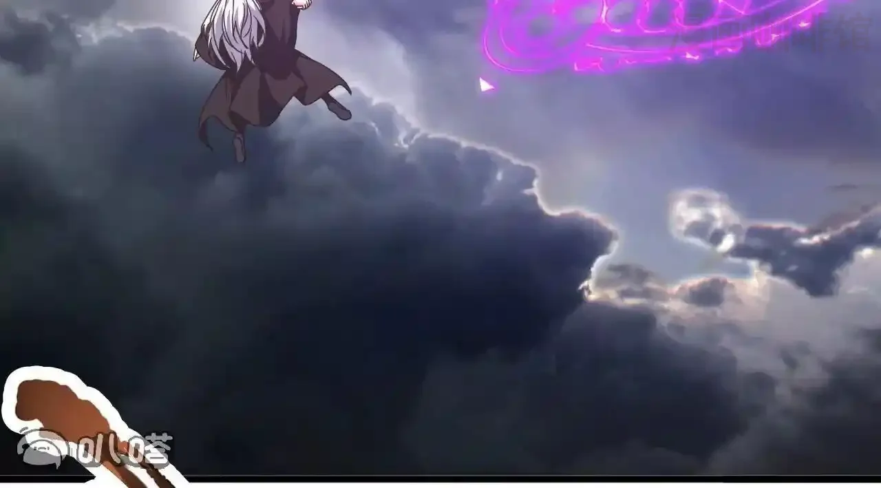 仙武帝尊 第847话 我陪你打 下拉式漫画 - 漫画咖啡馆 免费阅读 - Page 53