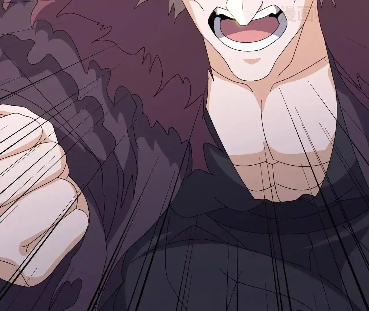 仙武帝尊 第847话 我陪你打 下拉式漫画 - 漫画咖啡馆 免费阅读 - Page 65