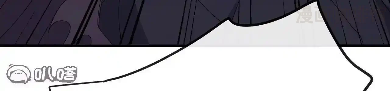 仙武帝尊 第847话 我陪你打 下拉式漫画 - 漫画咖啡馆 免费阅读 - Page 66