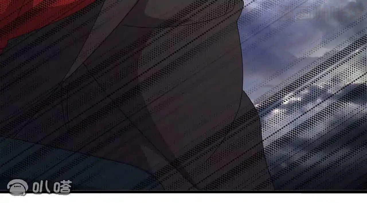 仙武帝尊 第847话 我陪你打 下拉式漫画 - 漫画咖啡馆 免费阅读 - Page 69