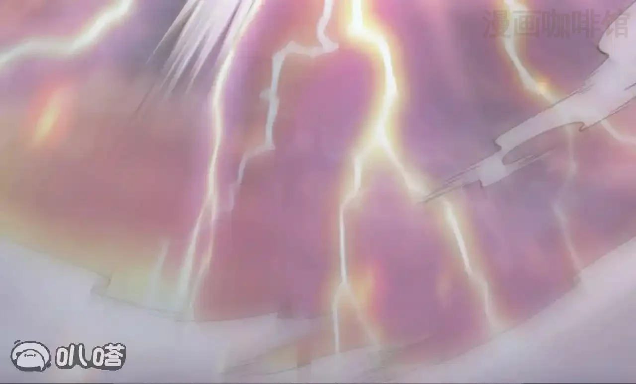 仙武帝尊 第847话 我陪你打 下拉式漫画 - 漫画咖啡馆 免费阅读 - Page 72