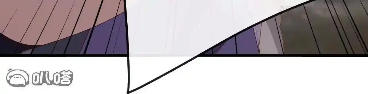 仙武帝尊 第847话 我陪你打 下拉式漫画 - 漫画咖啡馆 免费阅读 - Page 76