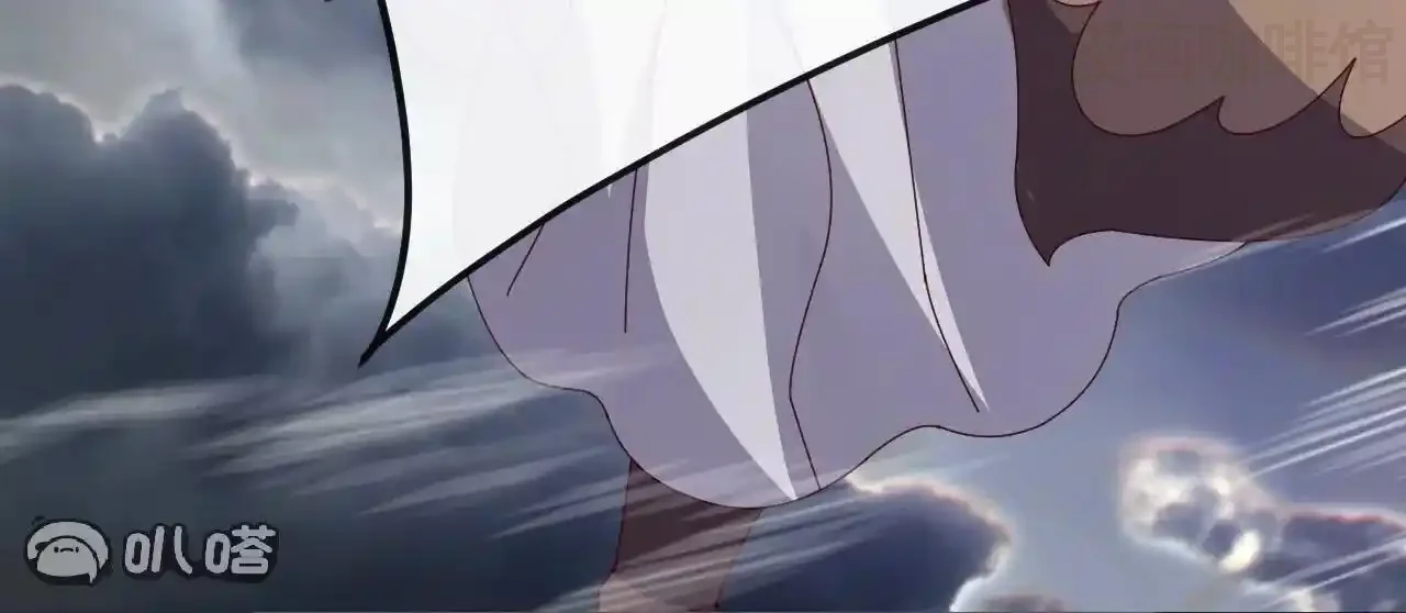 仙武帝尊 第847话 我陪你打 下拉式漫画 - 漫画咖啡馆 免费阅读 - Page 79