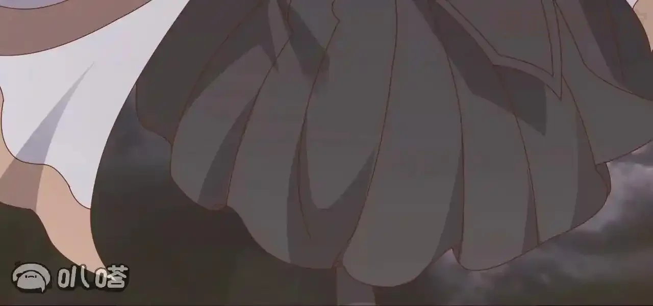 仙武帝尊 第847话 我陪你打 下拉式漫画 - 漫画咖啡馆 免费阅读 - Page 82