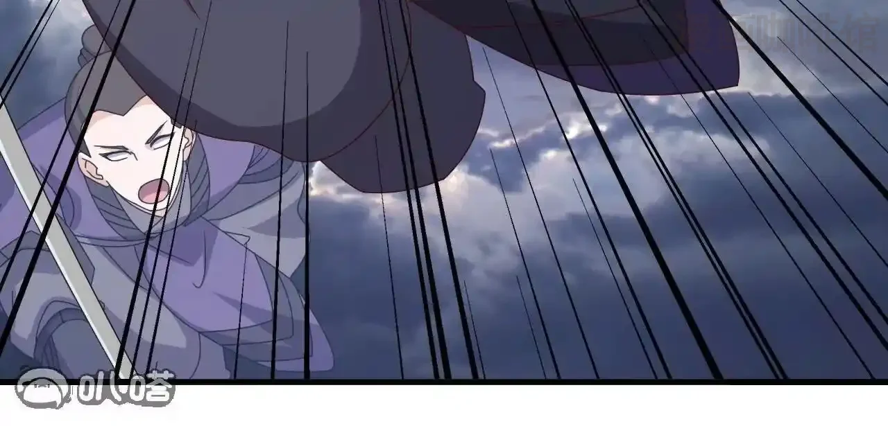 仙武帝尊 第847话 我陪你打 下拉式漫画 - 漫画咖啡馆 免费阅读 - Page 98