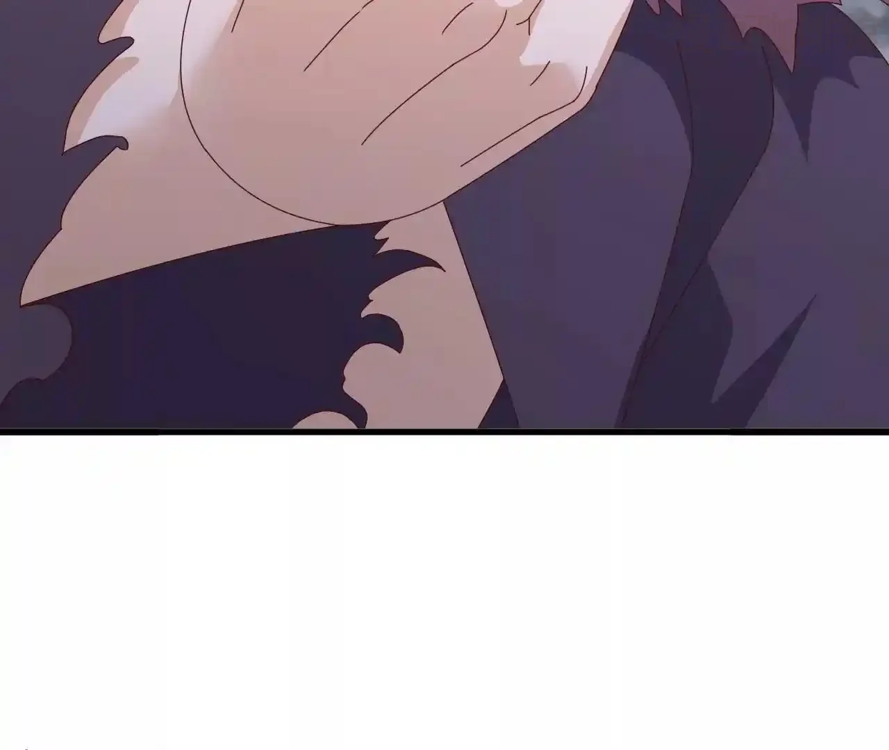 仙武帝尊 第847话 我陪你打 下拉式漫画 - 漫画咖啡馆 免费阅读 - Page 120