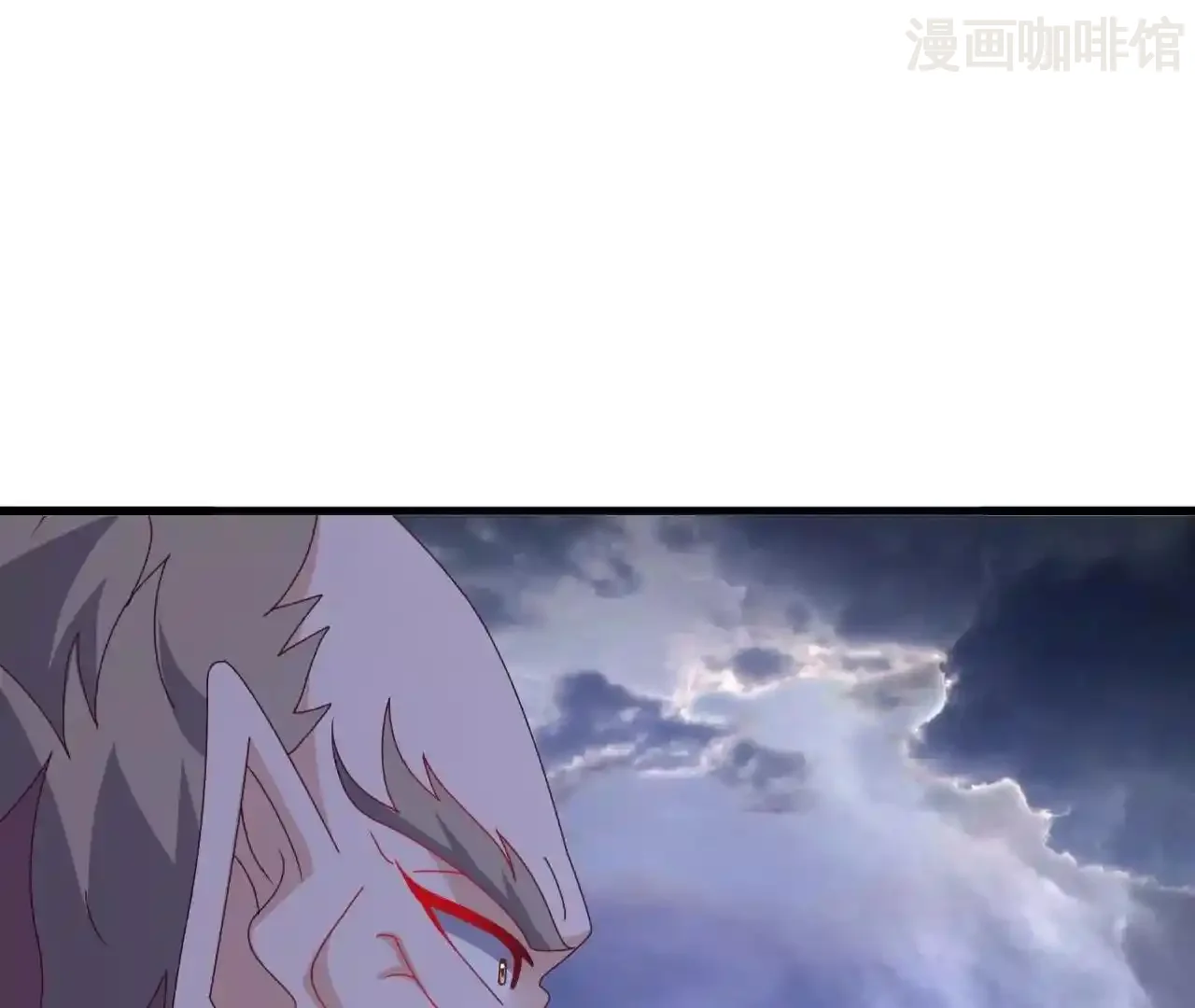 仙武帝尊 第847话 我陪你打 下拉式漫画 - 漫画咖啡馆 免费阅读 - Page 122