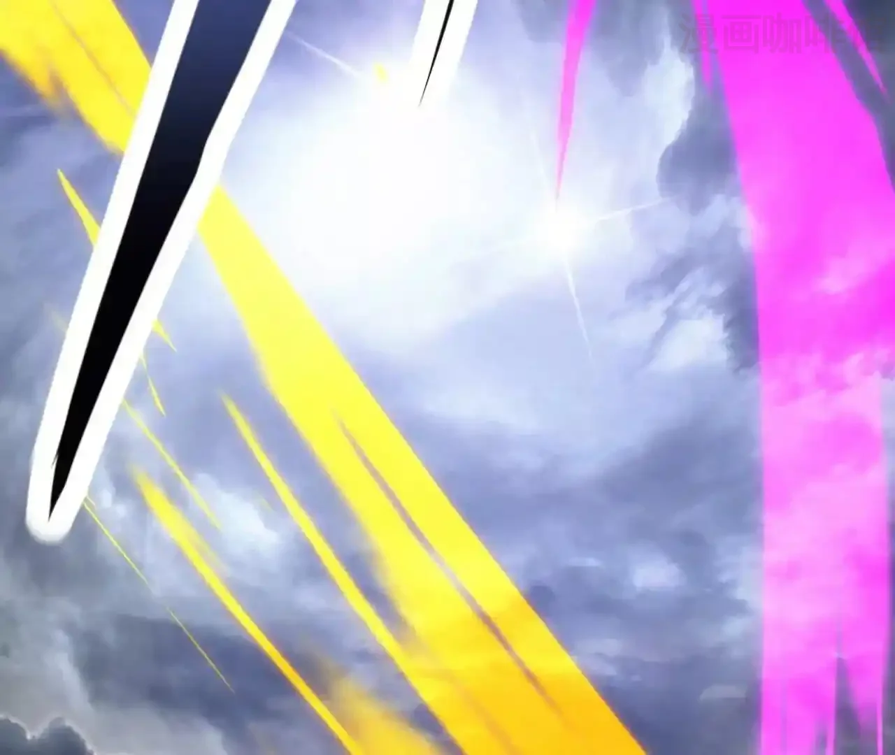 仙武帝尊 第847话 我陪你打 下拉式漫画 - 漫画咖啡馆 免费阅读 - Page 129