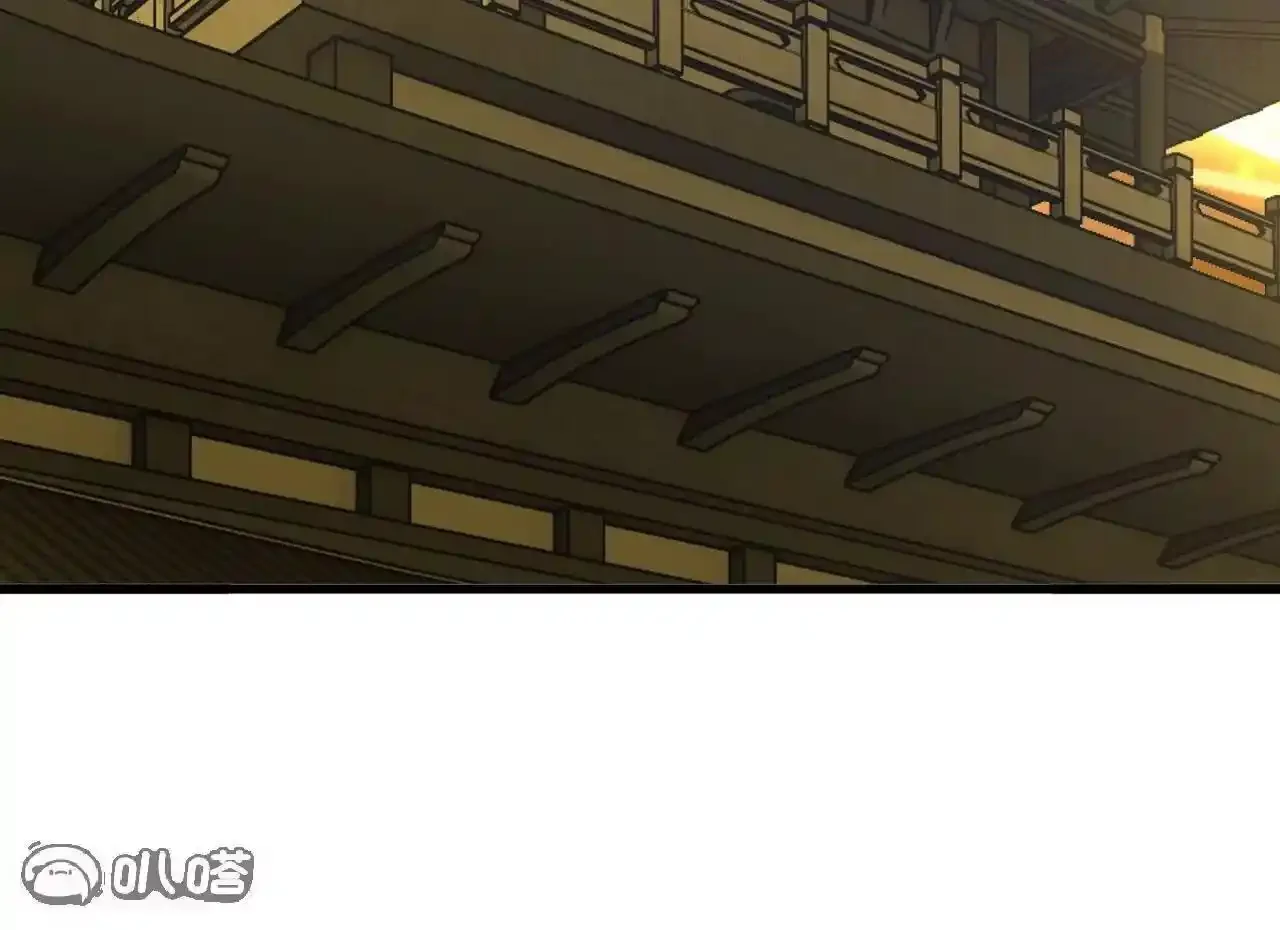 仙武帝尊 第847话 我陪你打 下拉式漫画 - 漫画咖啡馆 免费阅读 - Page 136