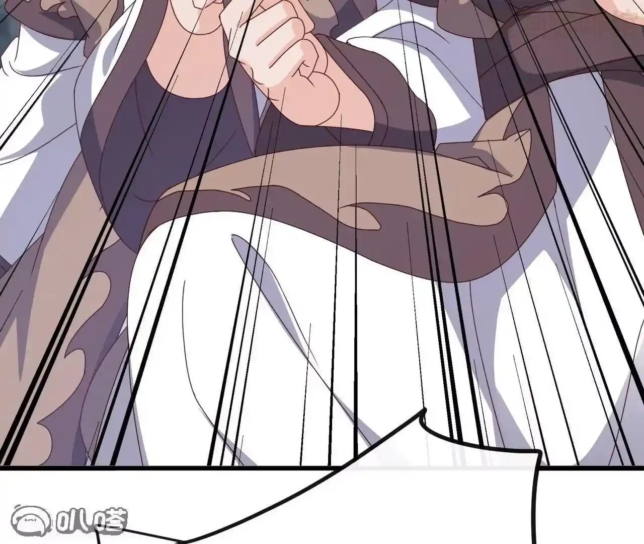 仙武帝尊 第847话 我陪你打 下拉式漫画 - 漫画咖啡馆 免费阅读 - Page 139