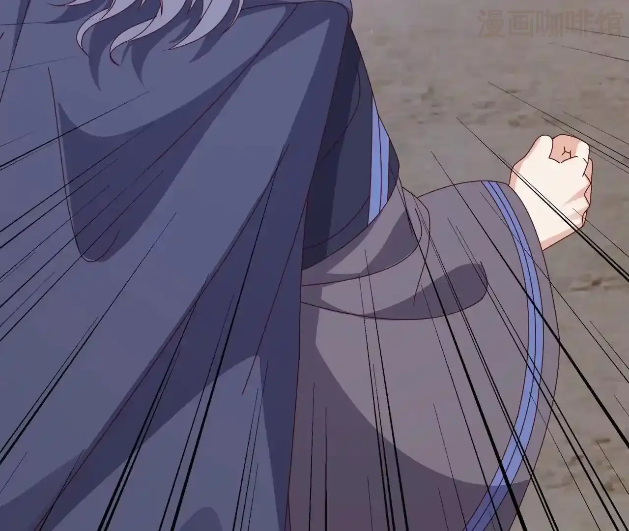 仙武帝尊 第847话 我陪你打 下拉式漫画 - 漫画咖啡馆 免费阅读 - Page 142