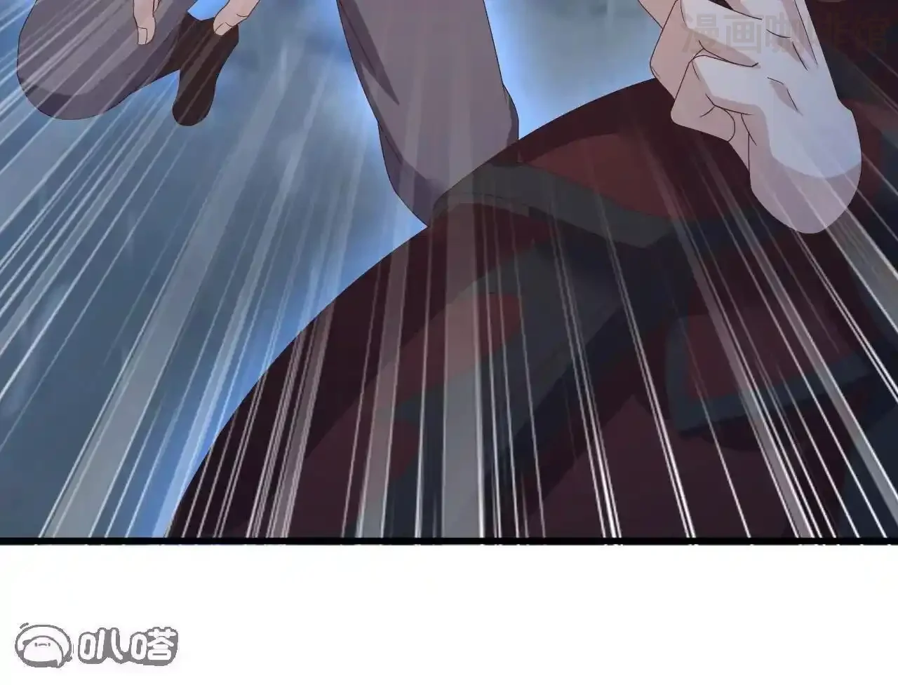 仙武帝尊 第847话 我陪你打 下拉式漫画 - 漫画咖啡馆 免费阅读 - Page 146