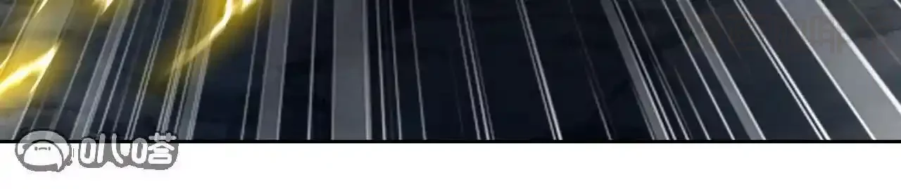 仙武帝尊 第847话 我陪你打 下拉式漫画 - 漫画咖啡馆 免费阅读 - Page 152