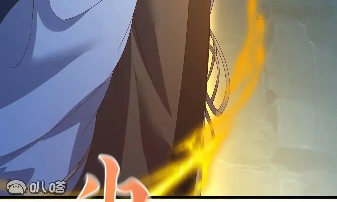 仙武帝尊 第847话 我陪你打 下拉式漫画 - 漫画咖啡馆 免费阅读 - Page 155