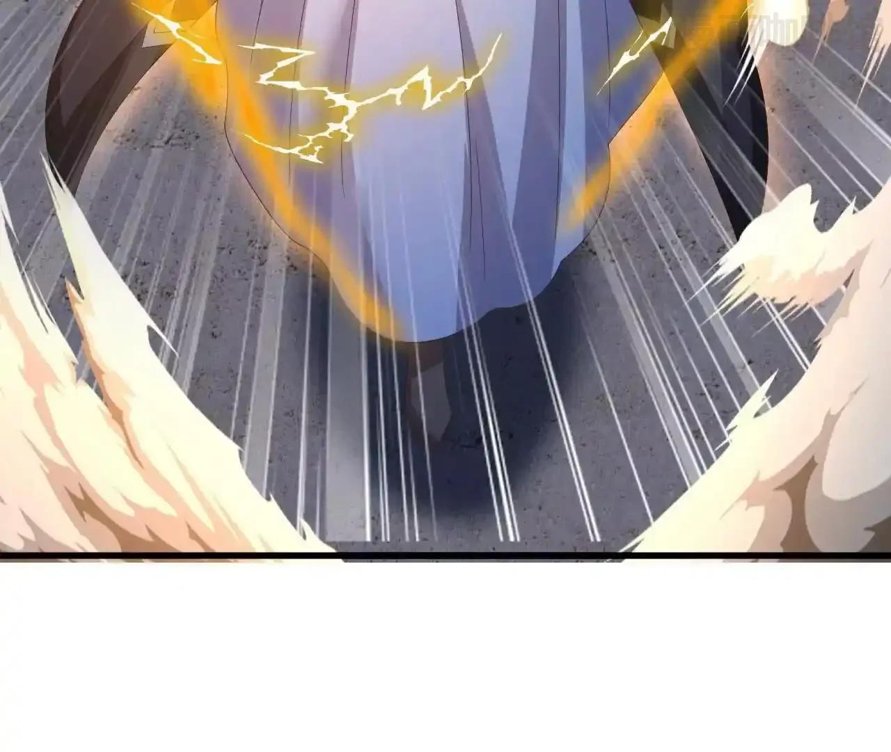 仙武帝尊 第847话 我陪你打 下拉式漫画 - 漫画咖啡馆 免费阅读 - Page 158