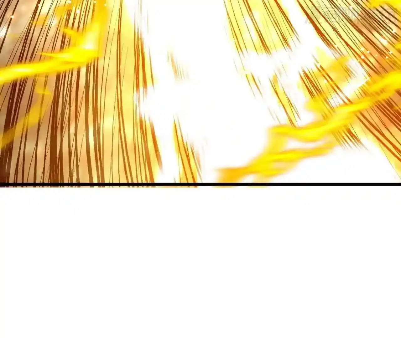 仙武帝尊 第847话 我陪你打 下拉式漫画 - 漫画咖啡馆 免费阅读 - Page 174