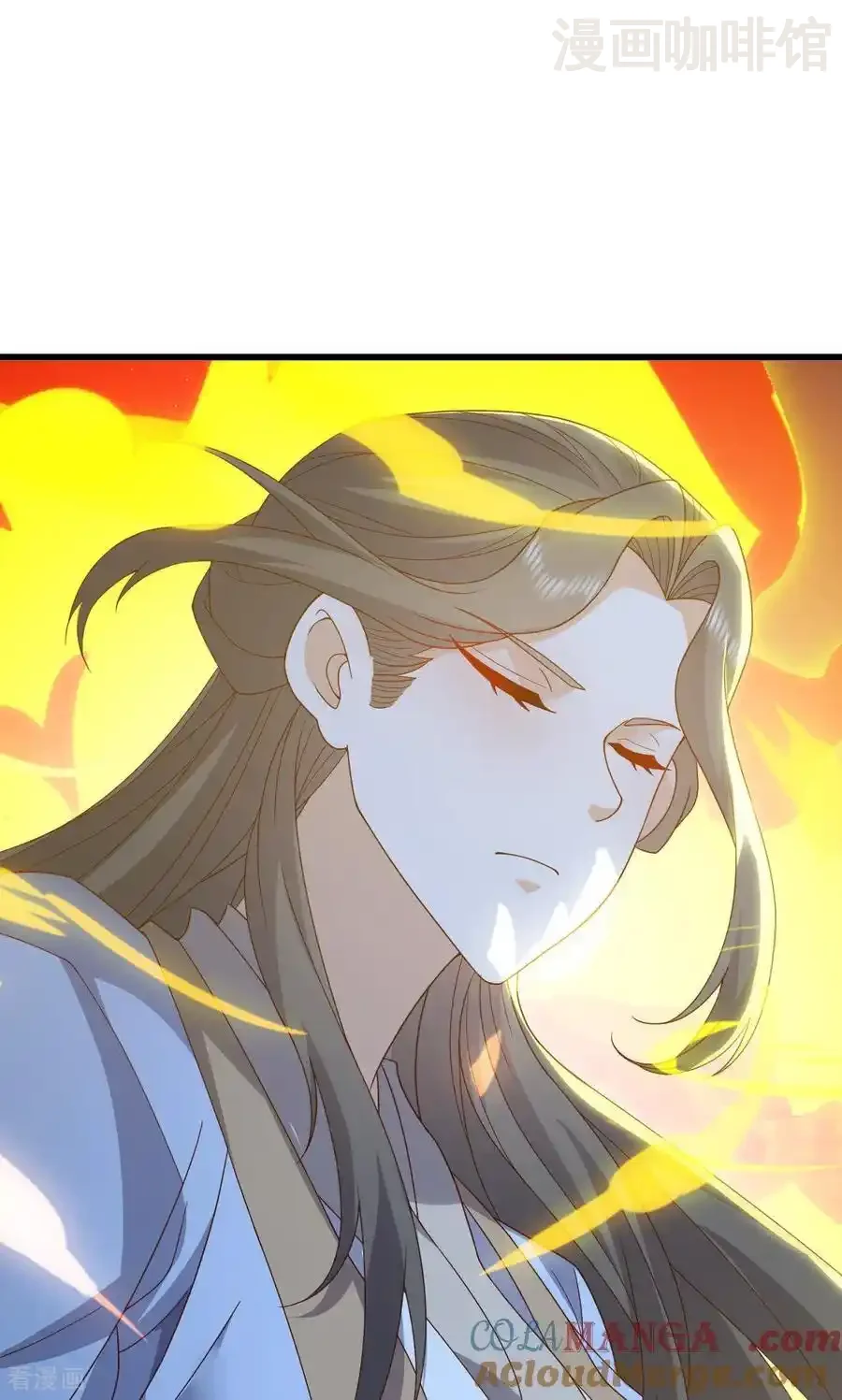 仙武帝尊 第773话 洗练经脉 下拉式漫画 - 漫画咖啡馆 免费阅读 - Page 13