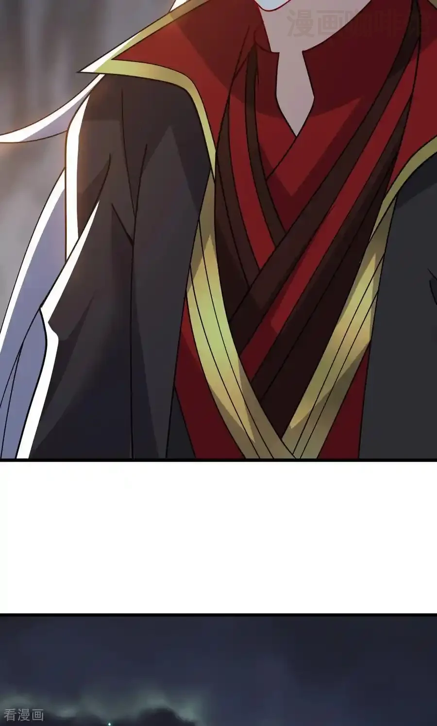 仙武帝尊 第773话 洗练经脉 下拉式漫画 - 漫画咖啡馆 免费阅读 - Page 56