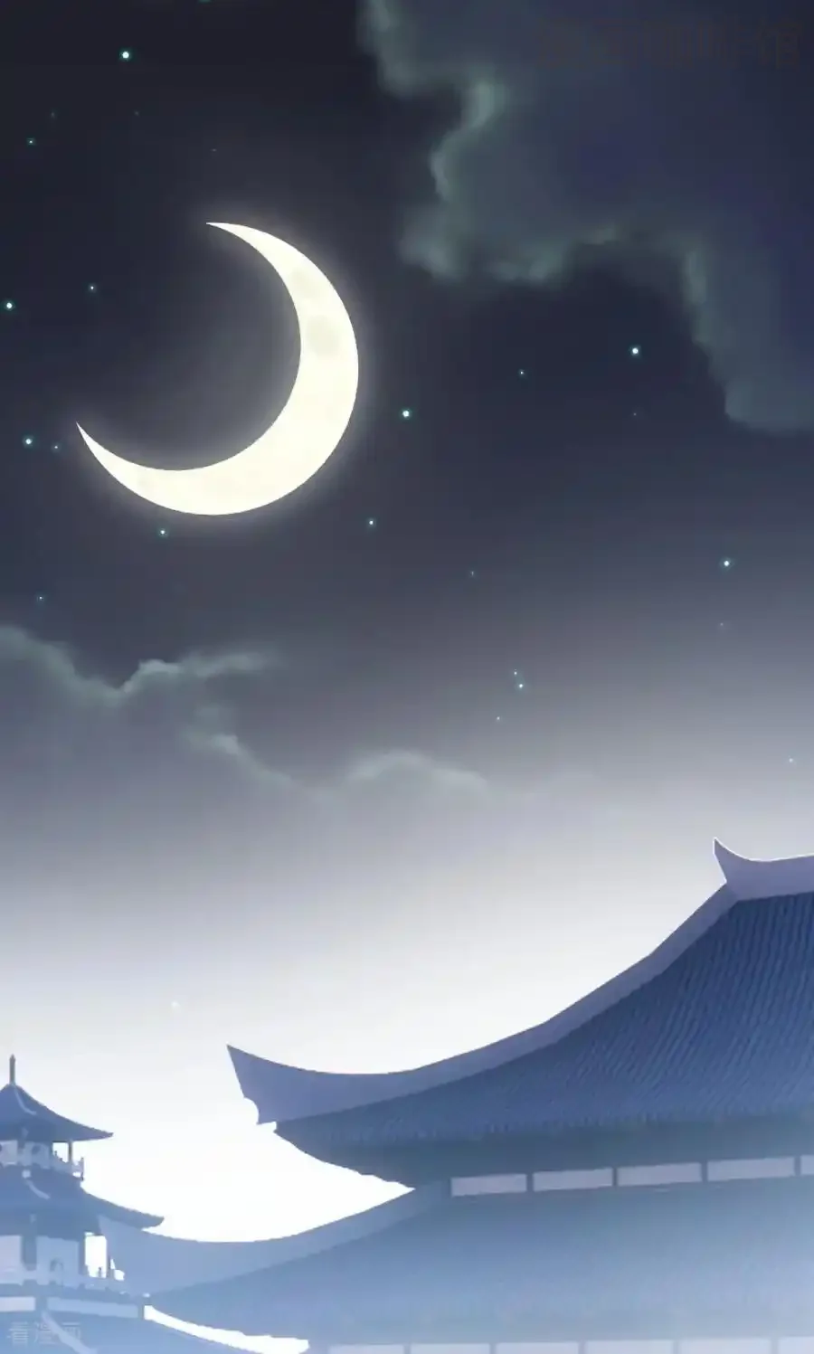 仙武帝尊 第773话 洗练经脉 下拉式漫画 - 漫画咖啡馆 免费阅读 - Page 57