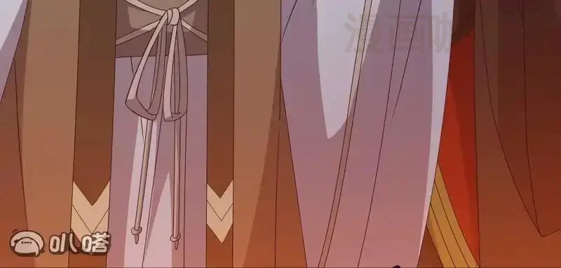 仙武帝尊 第849话 变成了一头猪 下拉式漫画 - 漫画咖啡馆 免费阅读 - Page 6