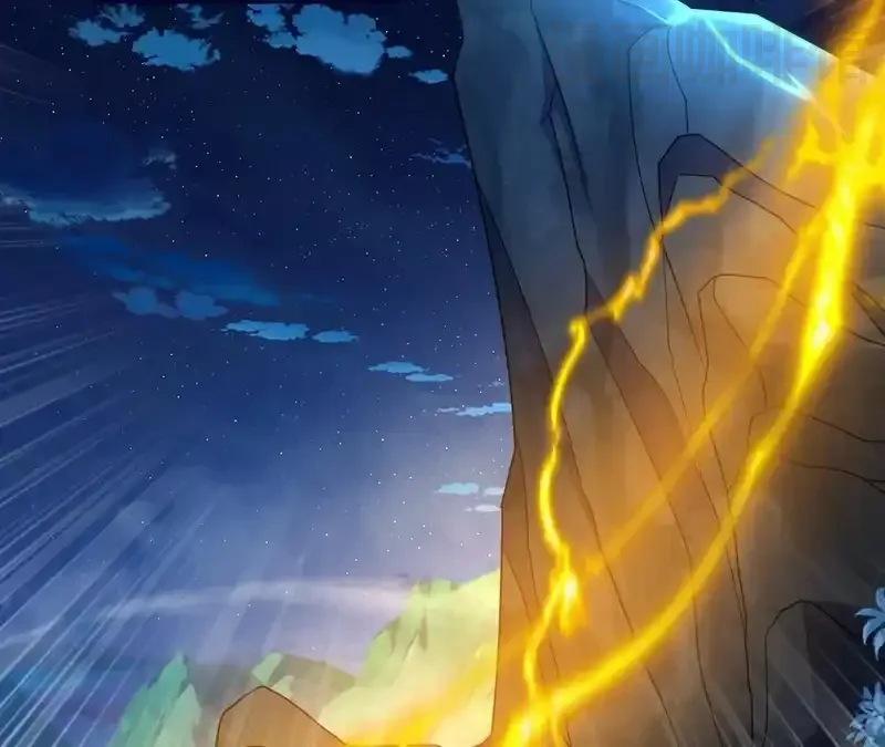 仙武帝尊 第849话 变成了一头猪 下拉式漫画 - 漫画咖啡馆 免费阅读 - Page 11