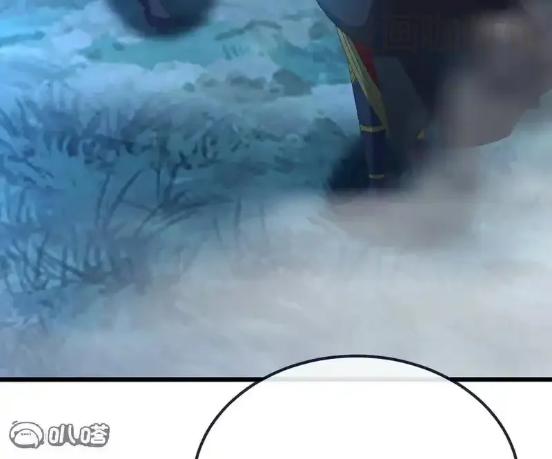 仙武帝尊 第849话 变成了一头猪 下拉式漫画 - 漫画咖啡馆 免费阅读 - Page 21