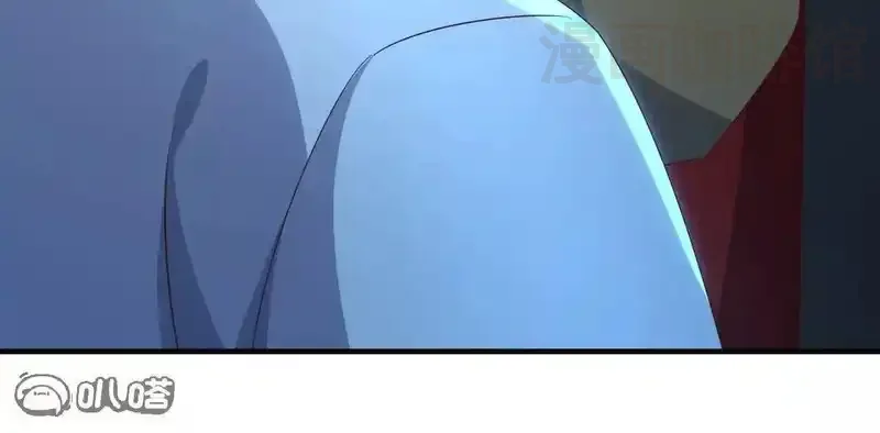 仙武帝尊 第849话 变成了一头猪 下拉式漫画 - 漫画咖啡馆 免费阅读 - Page 24