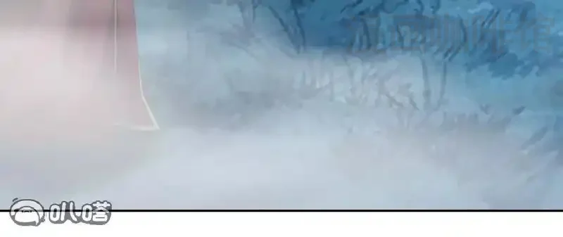 仙武帝尊 第849话 变成了一头猪 下拉式漫画 - 漫画咖啡馆 免费阅读 - Page 27