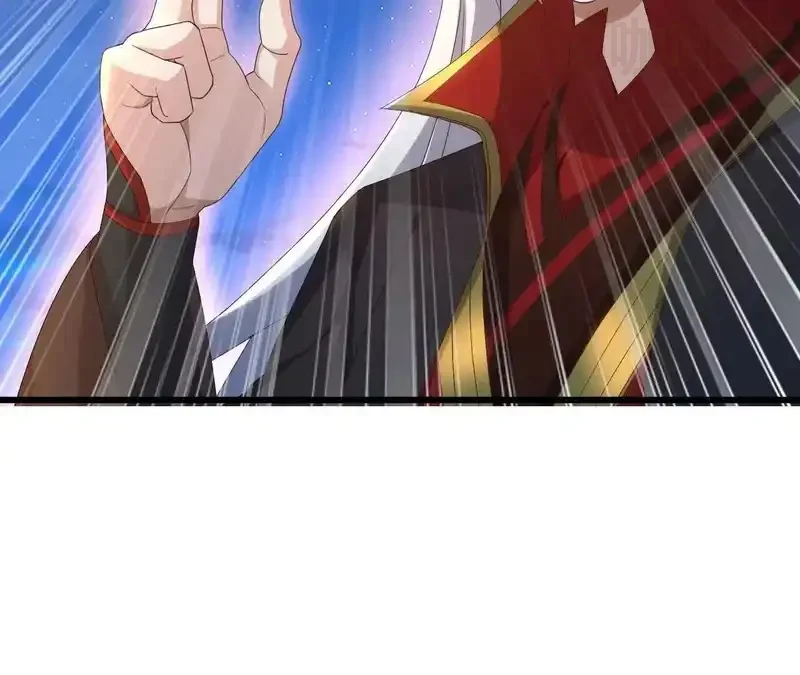 仙武帝尊 第849话 变成了一头猪 下拉式漫画 - 漫画咖啡馆 免费阅读 - Page 33