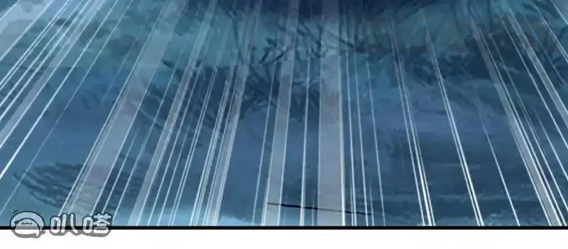 仙武帝尊 第849话 变成了一头猪 下拉式漫画 - 漫画咖啡馆 免费阅读 - Page 40