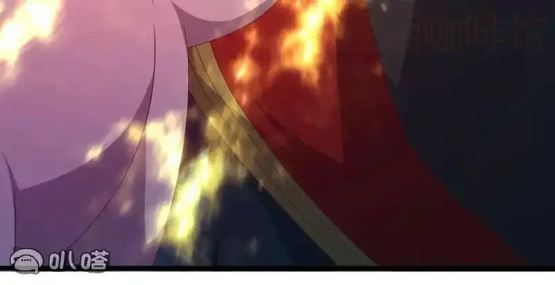 仙武帝尊 第849话 变成了一头猪 下拉式漫画 - 漫画咖啡馆 免费阅读 - Page 46