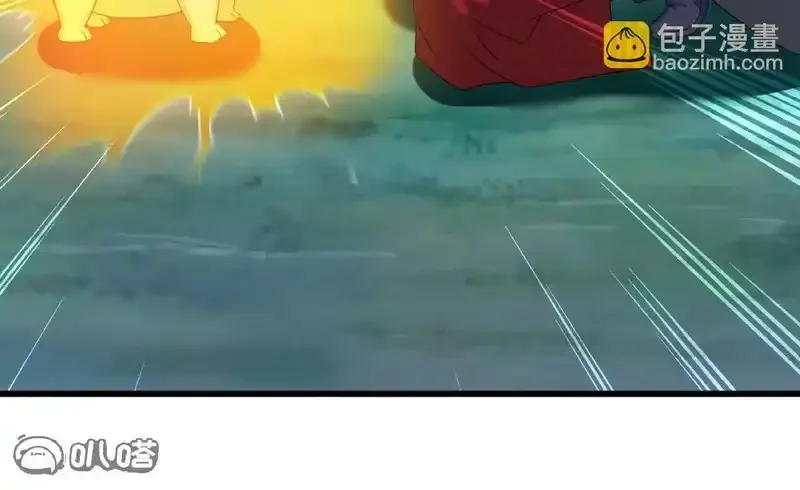 仙武帝尊 第849话 变成了一头猪 下拉式漫画 - 漫画咖啡馆 免费阅读 - Page 65