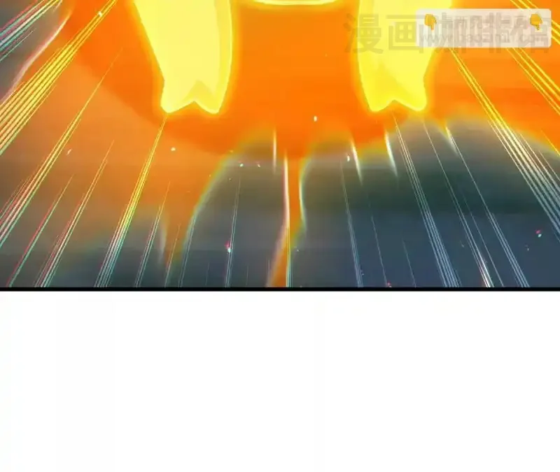 仙武帝尊 第849话 变成了一头猪 下拉式漫画 - 漫画咖啡馆 免费阅读 - Page 68