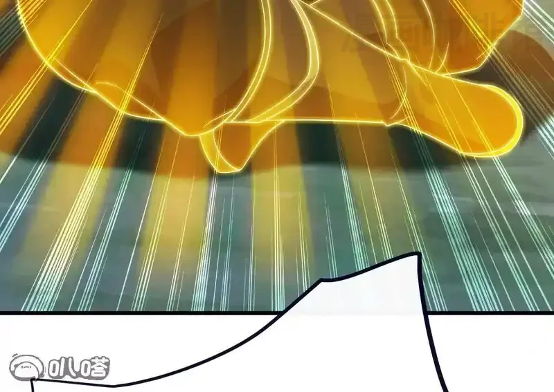 仙武帝尊 第849话 变成了一头猪 下拉式漫画 - 漫画咖啡馆 免费阅读 - Page 72