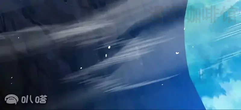 仙武帝尊 第849话 变成了一头猪 下拉式漫画 - 漫画咖啡馆 免费阅读 - Page 84