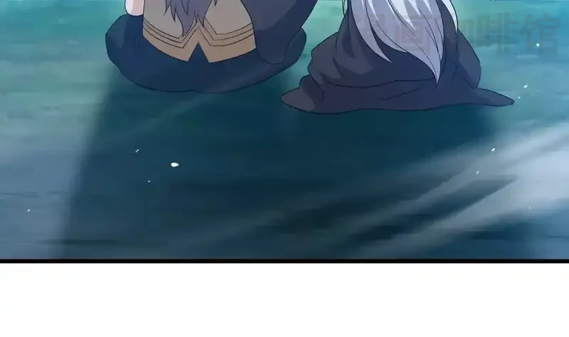 仙武帝尊 第849话 变成了一头猪 下拉式漫画 - 漫画咖啡馆 免费阅读 - Page 100