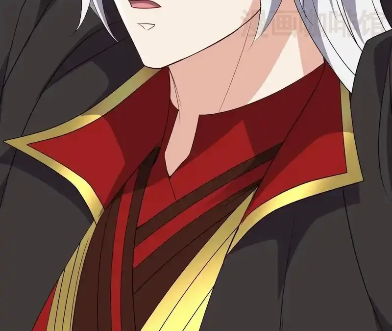 仙武帝尊 第849话 变成了一头猪 下拉式漫画 - 漫画咖啡馆 免费阅读 - Page 106