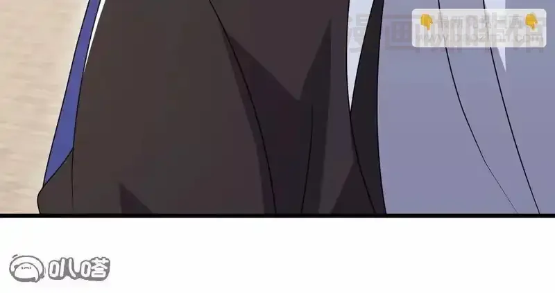 仙武帝尊 第849话 变成了一头猪 下拉式漫画 - 漫画咖啡馆 免费阅读 - Page 123