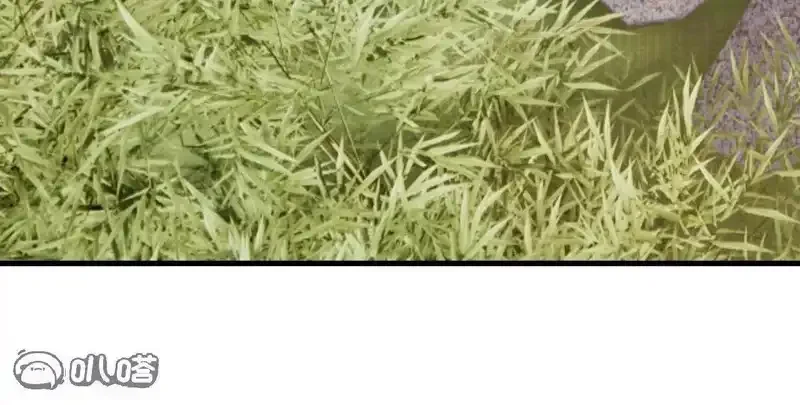 仙武帝尊 第849话 变成了一头猪 下拉式漫画 - 漫画咖啡馆 免费阅读 - Page 126