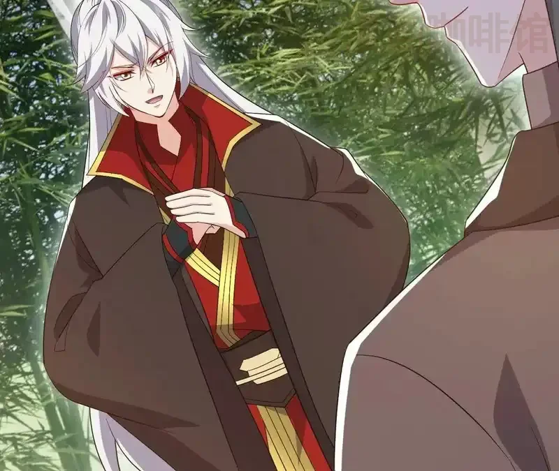 仙武帝尊 第849话 变成了一头猪 下拉式漫画 - 漫画咖啡馆 免费阅读 - Page 128