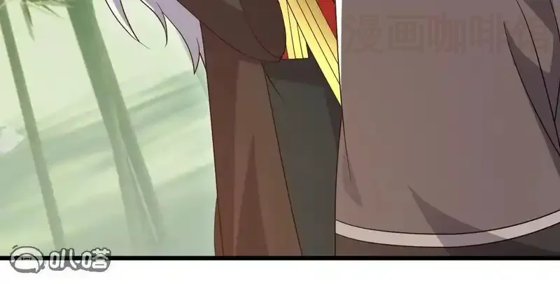 仙武帝尊 第849话 变成了一头猪 下拉式漫画 - 漫画咖啡馆 免费阅读 - Page 129