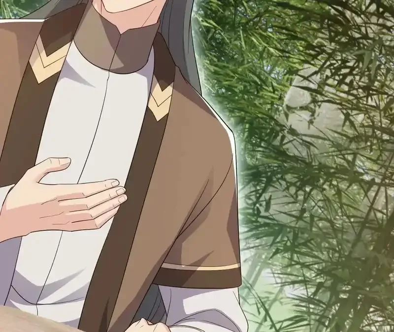 仙武帝尊 第849话 变成了一头猪 下拉式漫画 - 漫画咖啡馆 免费阅读 - Page 131