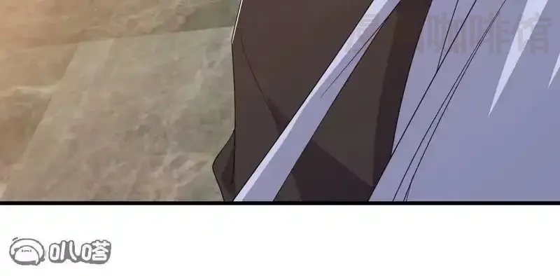 仙武帝尊 第849话 变成了一头猪 下拉式漫画 - 漫画咖啡馆 免费阅读 - Page 142