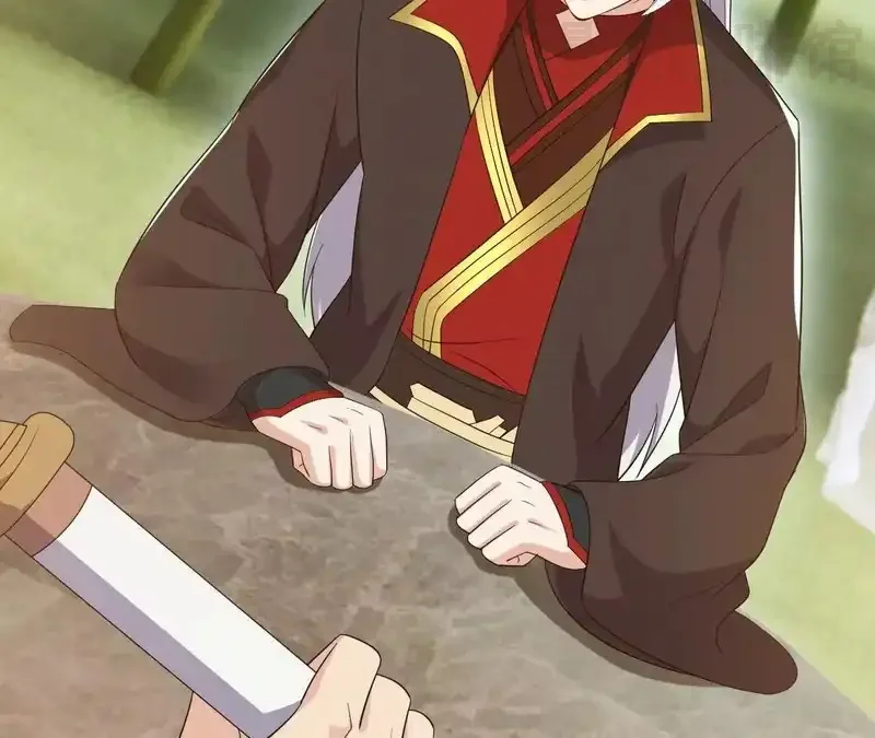 仙武帝尊 第849话 变成了一头猪 下拉式漫画 - 漫画咖啡馆 免费阅读 - Page 144