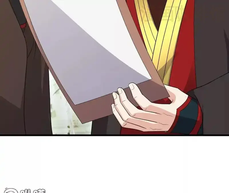 仙武帝尊 第849话 变成了一头猪 下拉式漫画 - 漫画咖啡馆 免费阅读 - Page 148