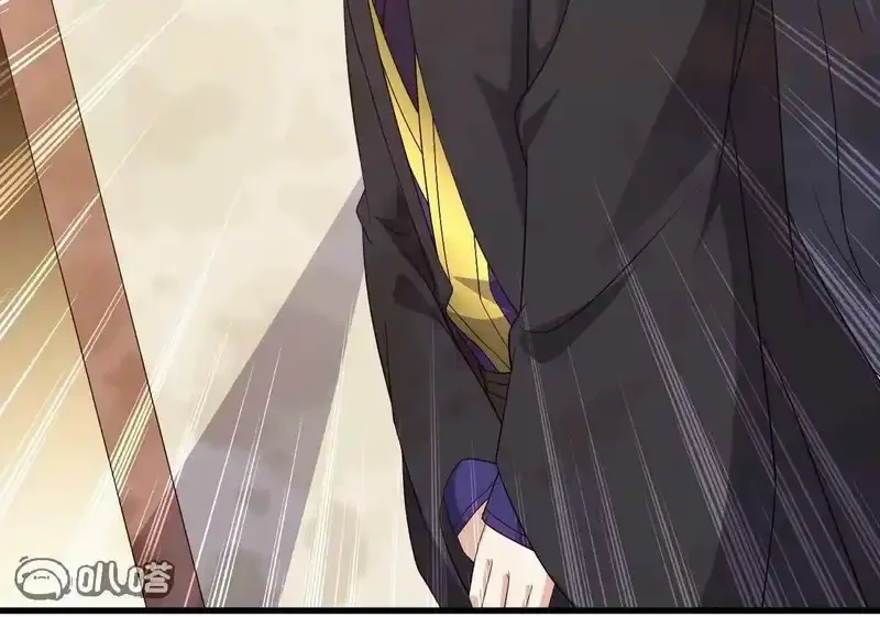 仙武帝尊 第849话 变成了一头猪 下拉式漫画 - 漫画咖啡馆 免费阅读 - Page 152