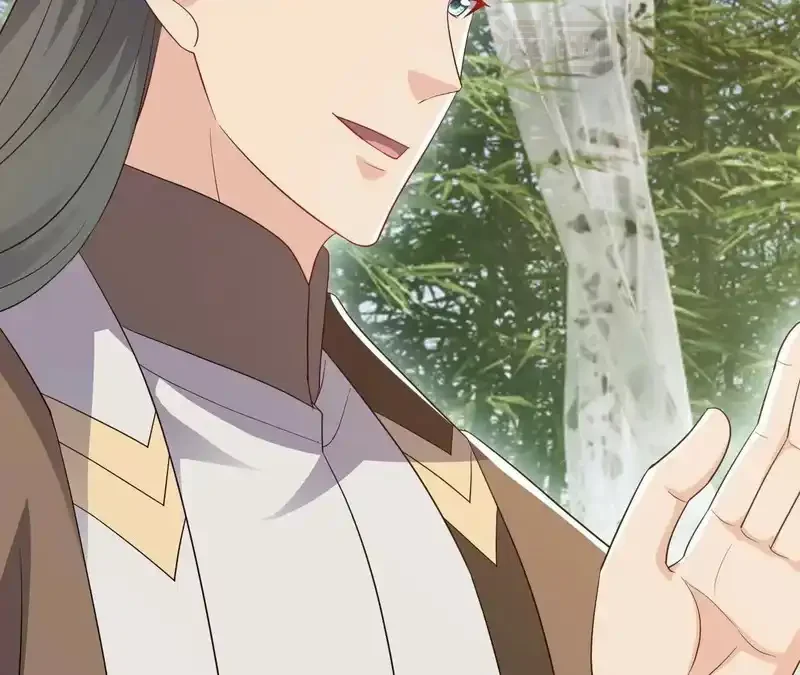 仙武帝尊 第849话 变成了一头猪 下拉式漫画 - 漫画咖啡馆 免费阅读 - Page 157